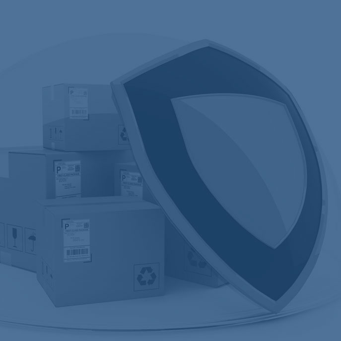 qode-np-item